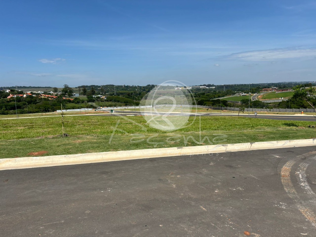 Terreno, 360 m² - Foto 3