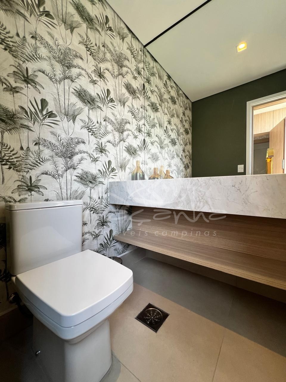 Apartamento, 3 quartos, 175 m² - Foto 58