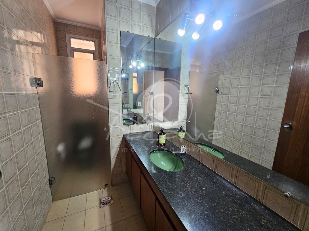 Apartamento, 4 quartos, 200 m² - Foto 10