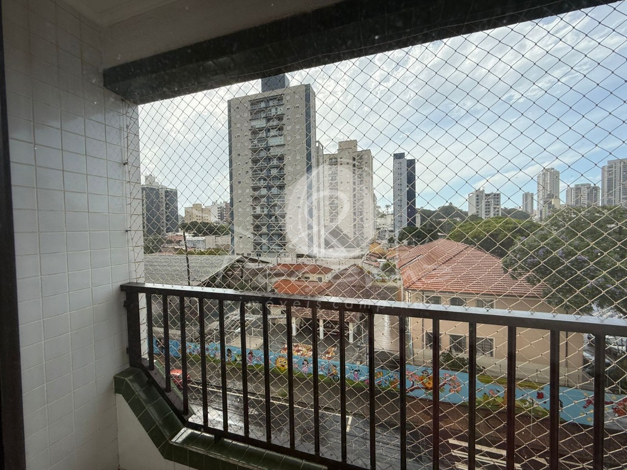 Apartamento, 3 quartos, 92 m² - Foto 5