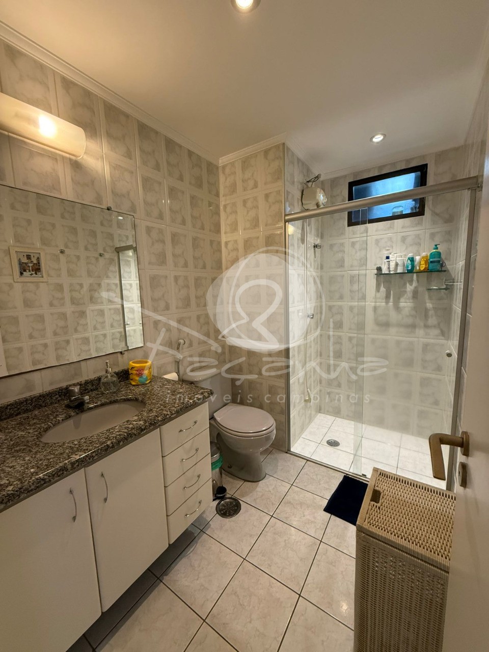 Apartamento, 3 quartos, 88 m² - Foto 10