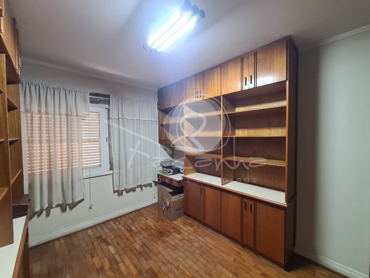 Apartamento, 3 quartos, 115 m² - Foto 8