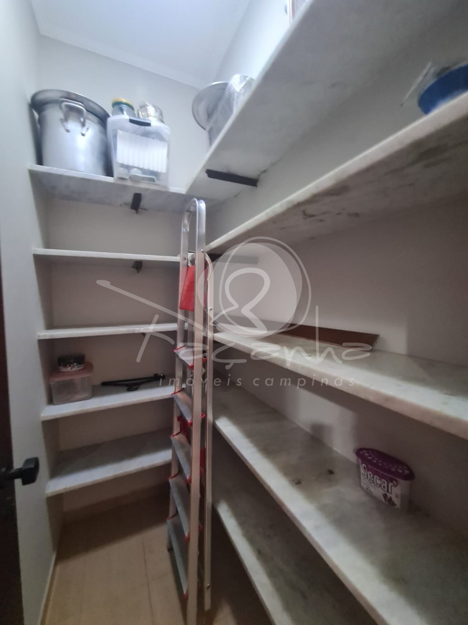 Apartamento, 4 quartos, 235 m² - Foto 44