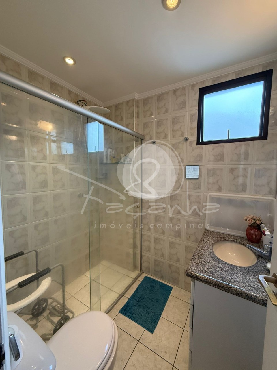 Apartamento, 3 quartos, 88 m² - Foto 18