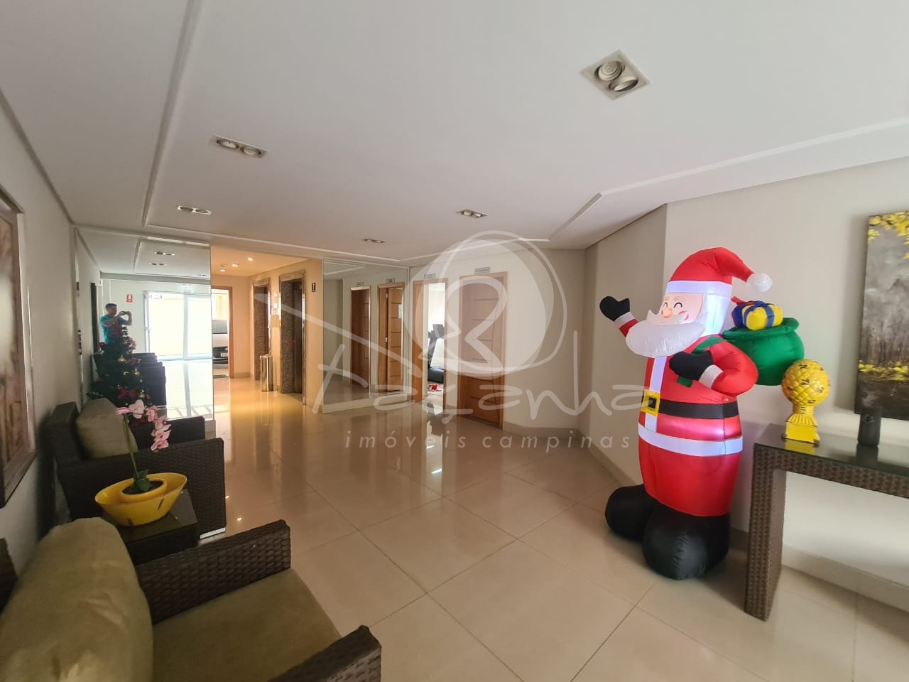 Apartamento, 2 quartos, 77 m² - Foto 26