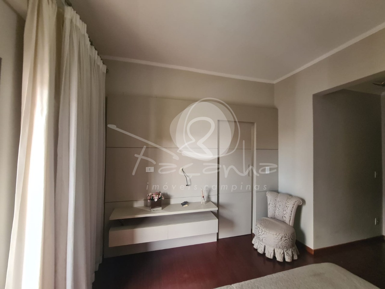 Apartamento, 4 quartos, 235 m² - Foto 17