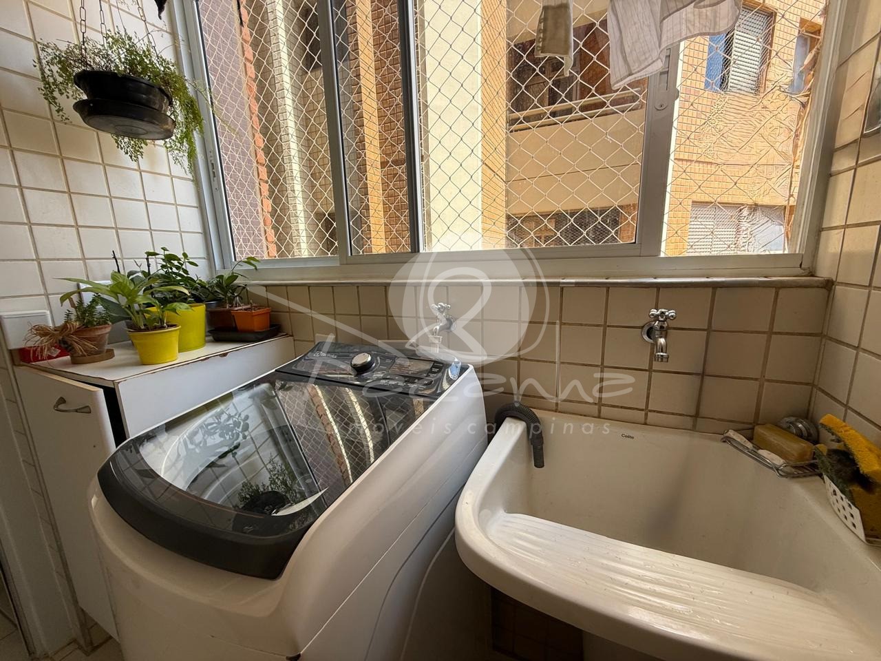 Apartamento, 3 quartos, 95 m² - Foto 26