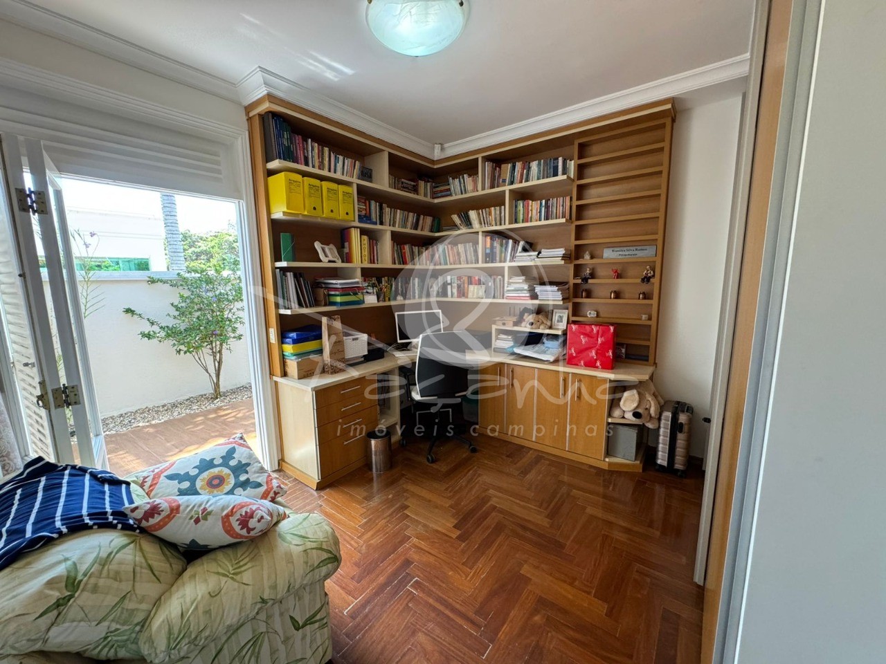 Casa de Condomínio, 3 quartos - Foto 16