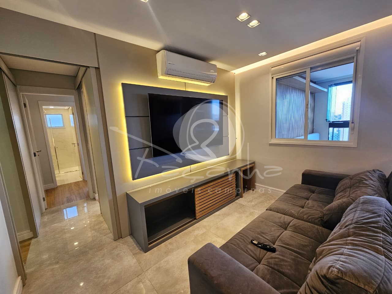 Apartamento, 3 quartos, 106 m² - Foto 5