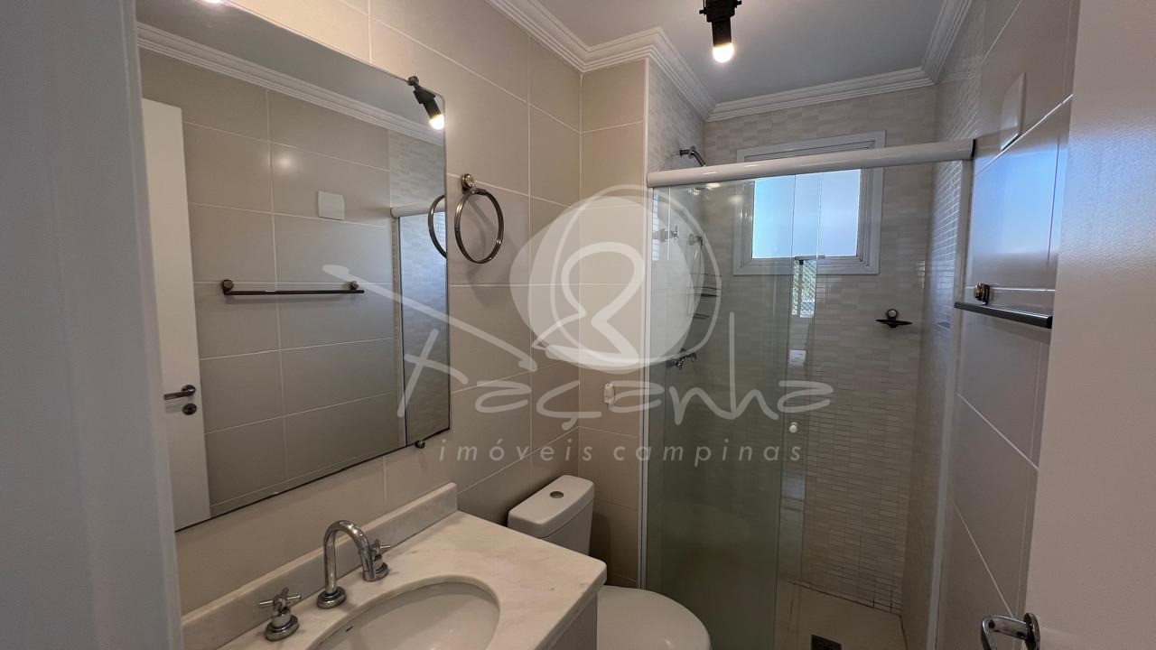 Apartamento, 1 quarto, 51 m² - Foto 8