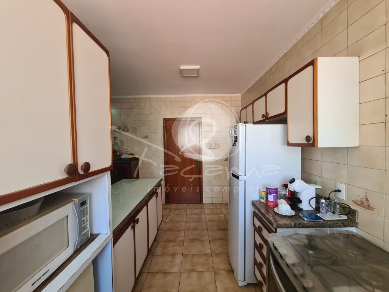 Apartamento, 4 quartos, 170 m² - Foto 37