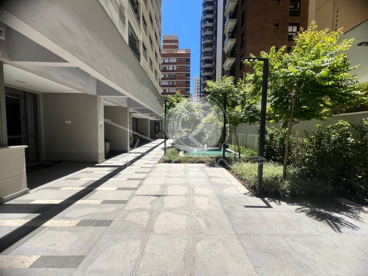 Apartamento, 3 quartos, 213 m² - Foto 43