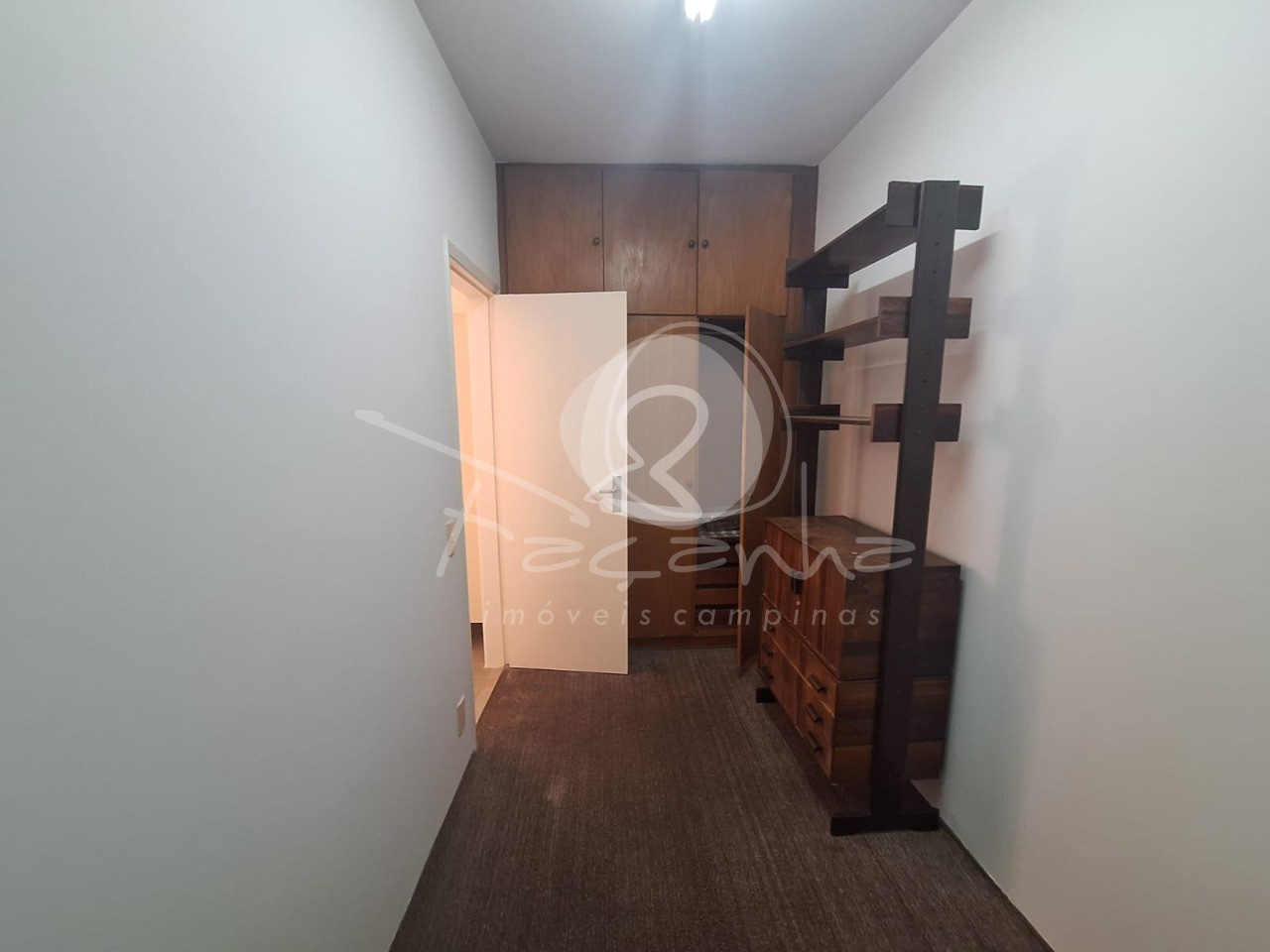 Apartamento, 3 quartos, 133 m² - Foto 20