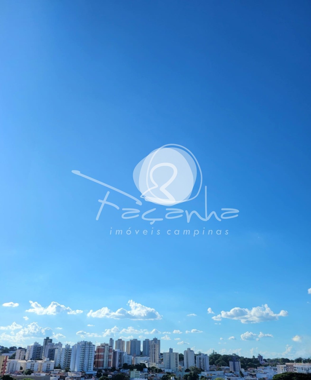 Apartamento, 2 quartos, 60 m² - Foto 30