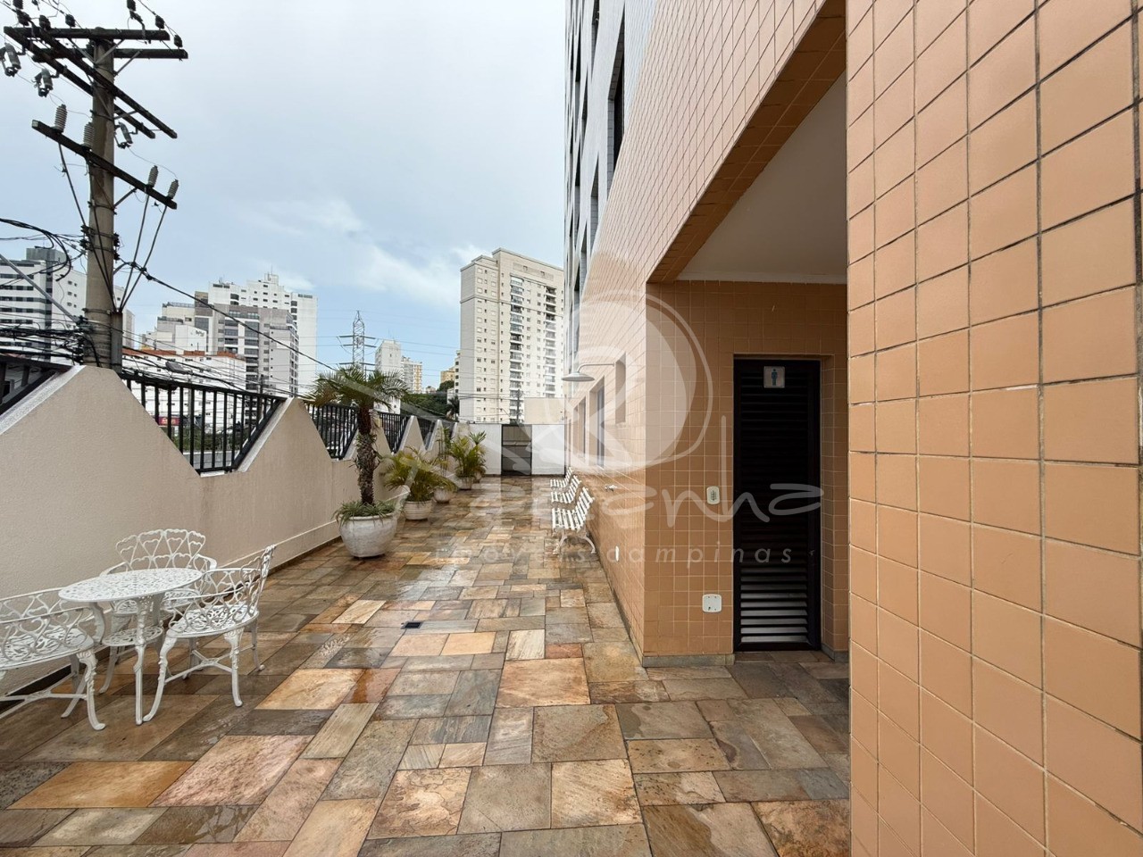 Apartamento, 3 quartos, 88 m² - Foto 35