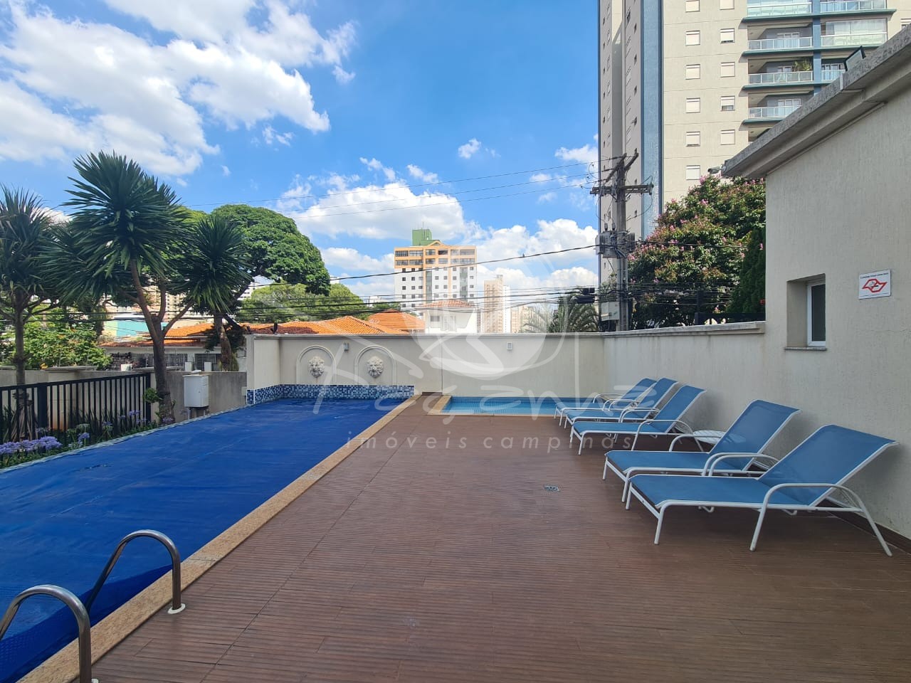 Apartamento, 2 quartos, 77 m² - Foto 36