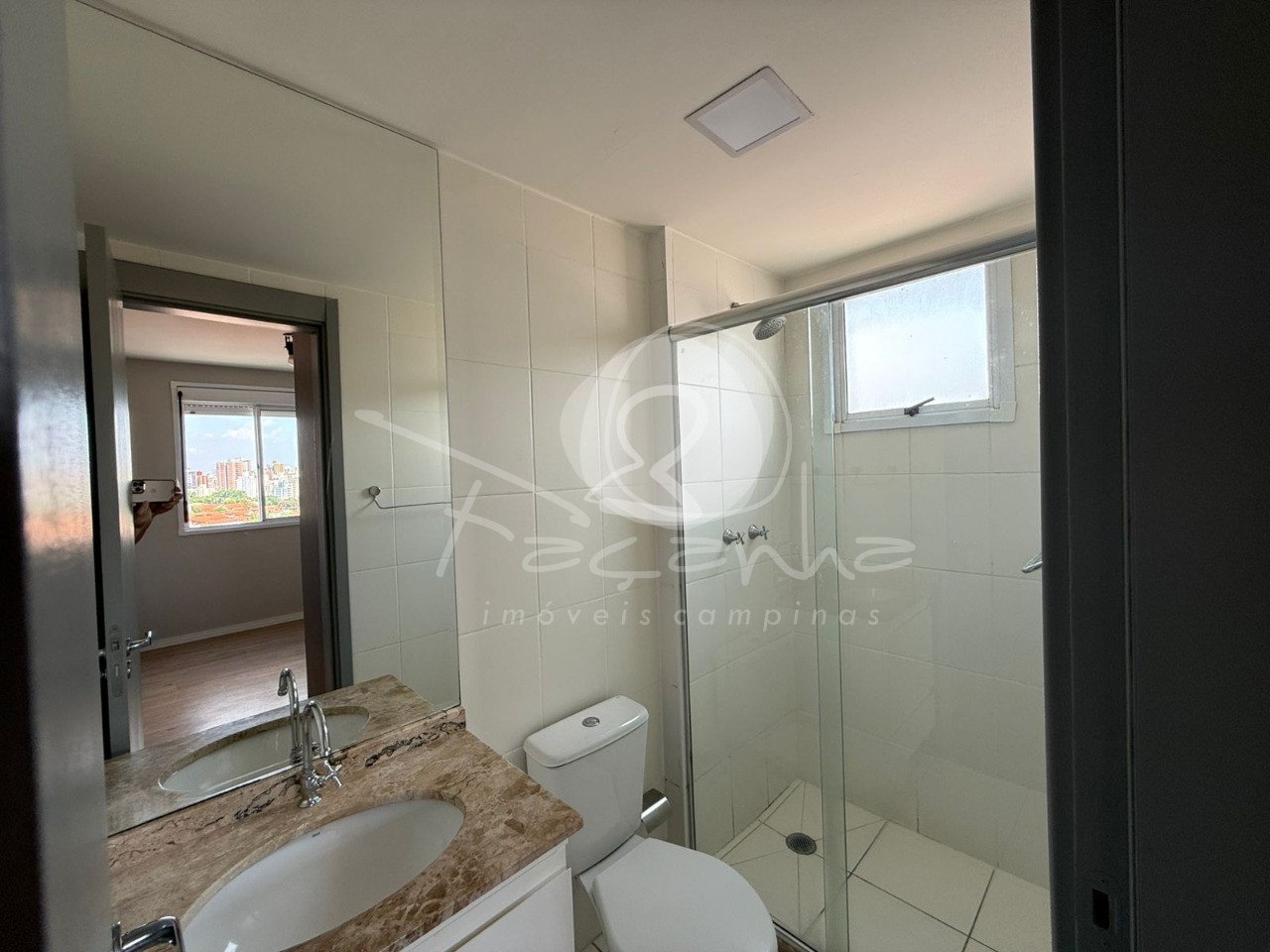 Apartamento, 2 quartos, 55 m² - Foto 13