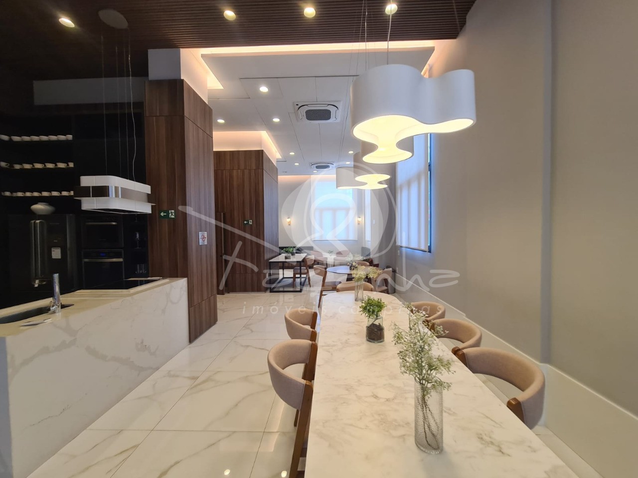 Apartamento, 3 quartos, 256 m² - Foto 49