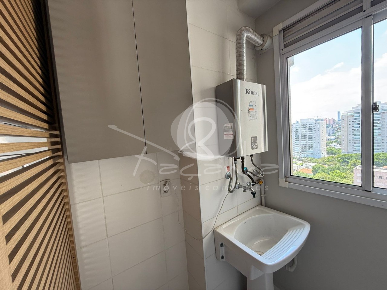 Apartamento, 2 quartos, 55 m² - Foto 24