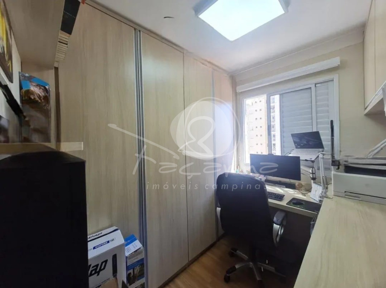 Apartamento, 4 quartos, 110 m² - Foto 5