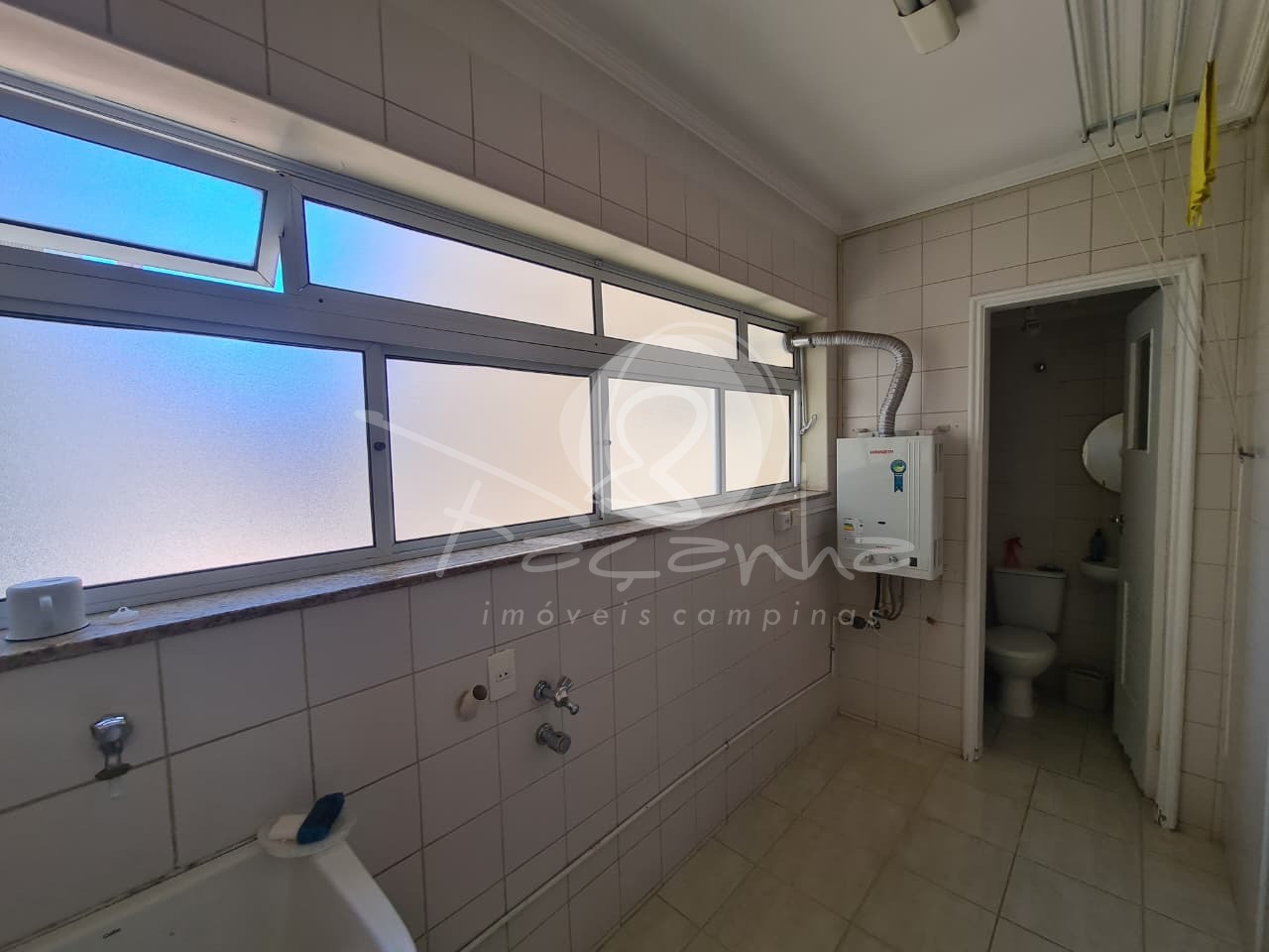 Apartamento, 3 quartos, 115 m² - Foto 32