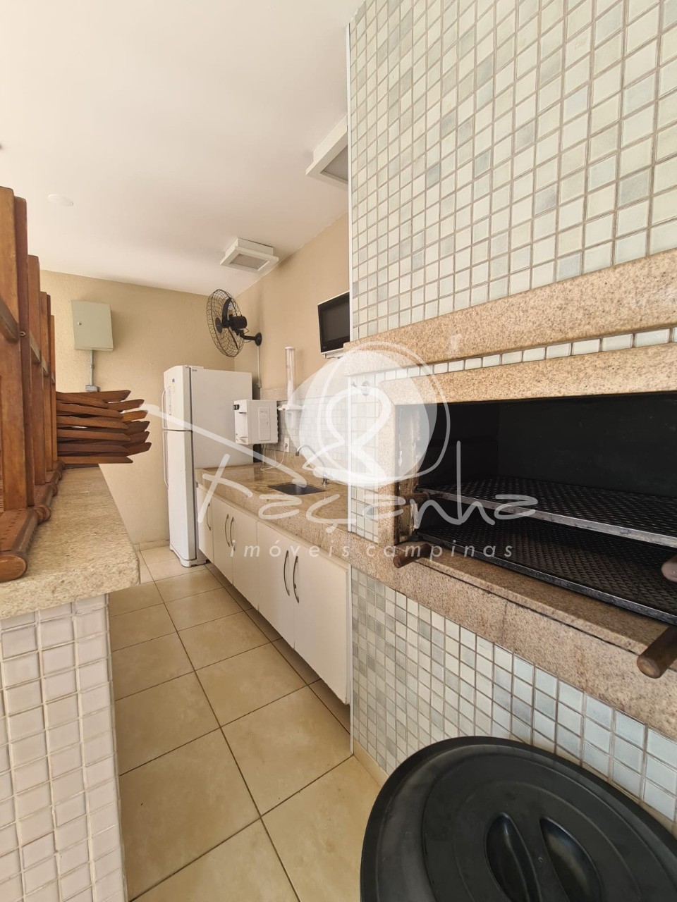 Apartamento, 3 quartos, 130 m² - Foto 54