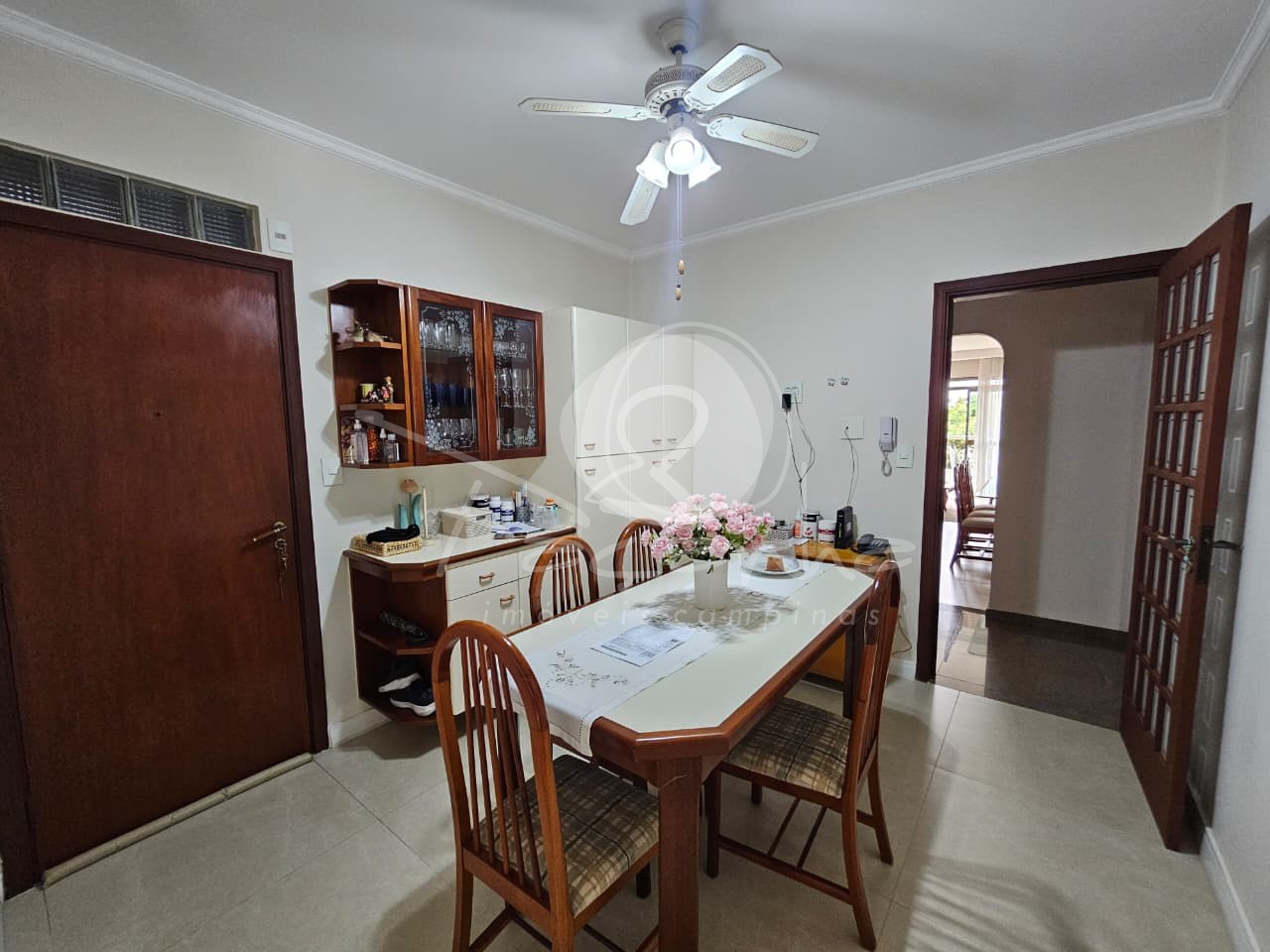 Apartamento, 3 quartos, 134 m² - Foto 22