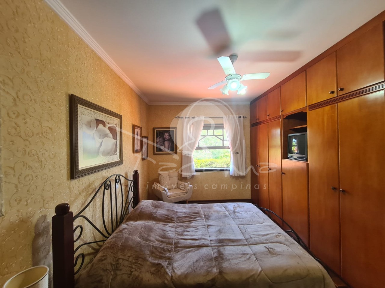 Casa de Condomínio, 4 quartos - Foto 18
