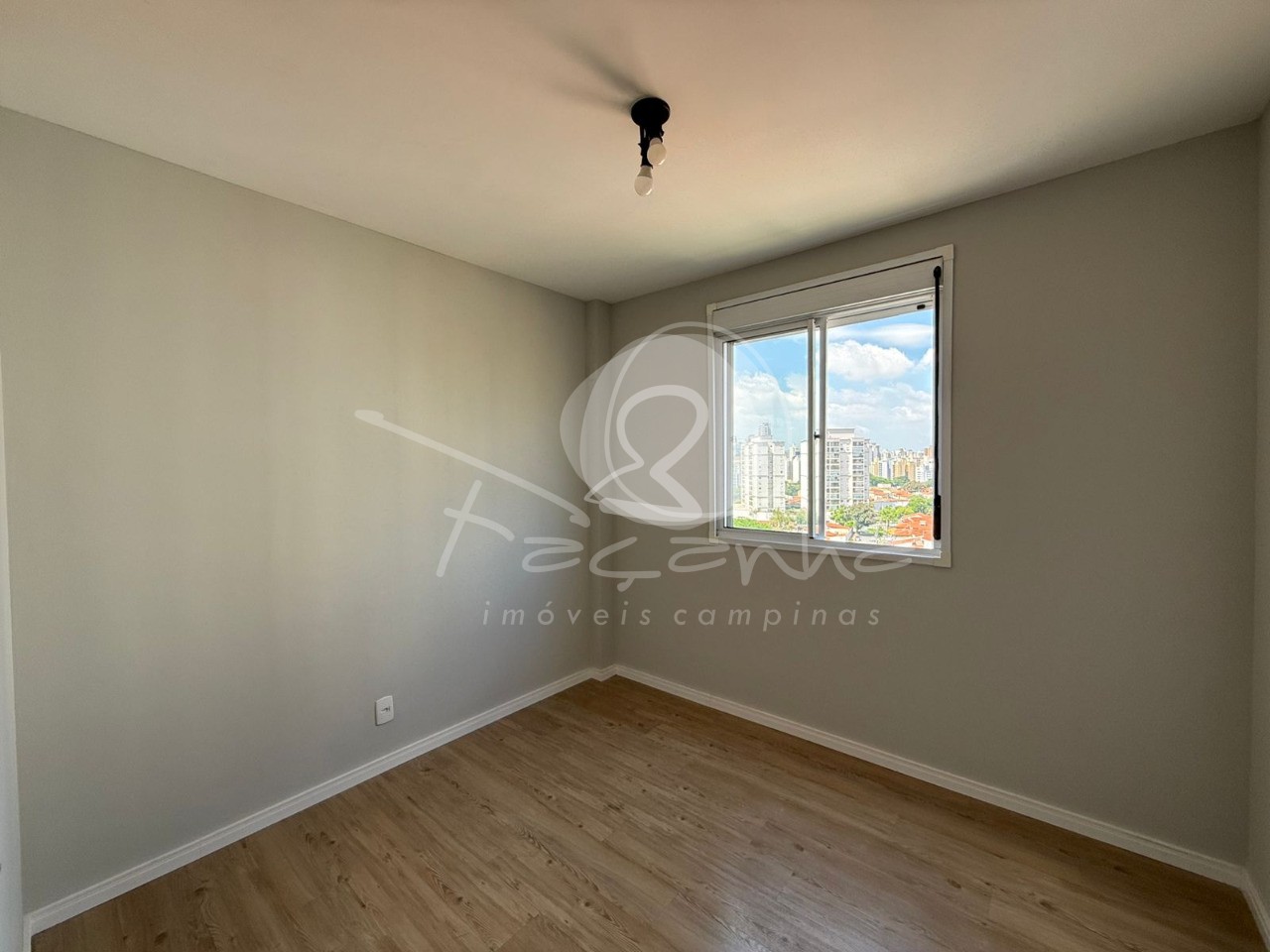 Apartamento, 2 quartos, 55 m² - Foto 15