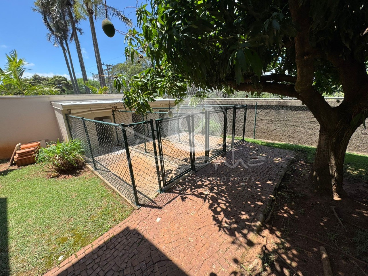 Casa de Condomínio, 3 quartos - Foto 42