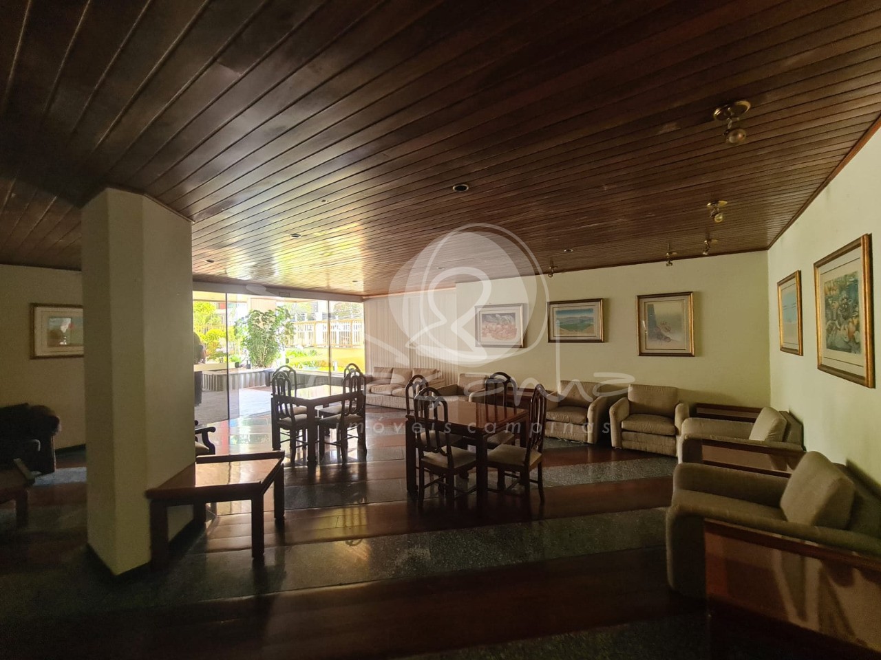 Apartamento, 4 quartos, 170 m² - Foto 43