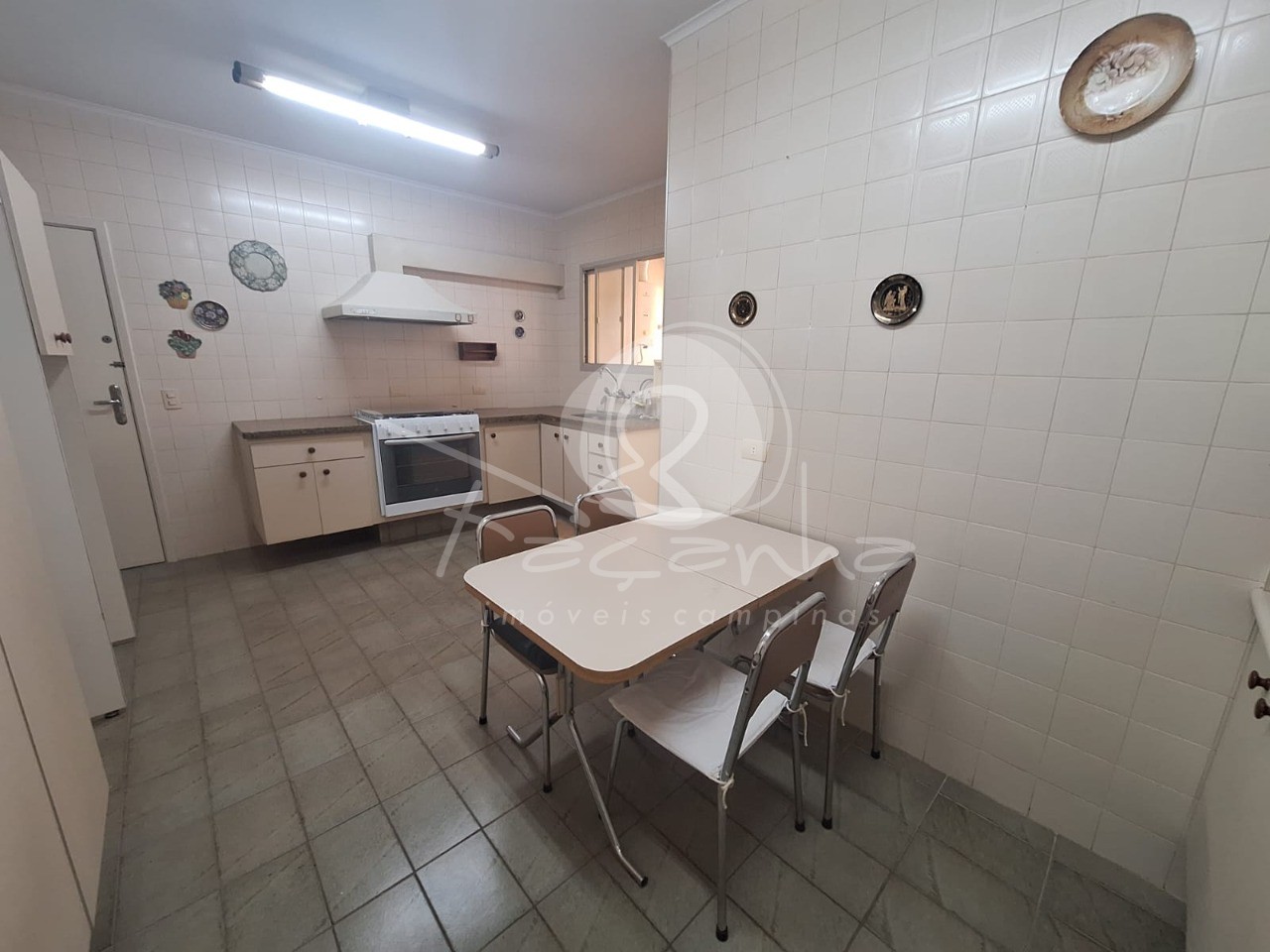 Apartamento, 3 quartos, 133 m² - Foto 9