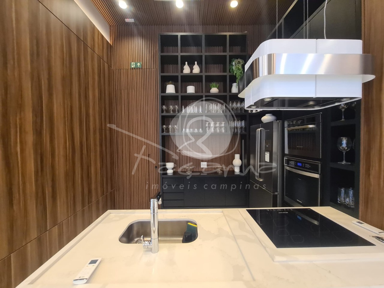 Apartamento, 3 quartos, 256 m² - Foto 47