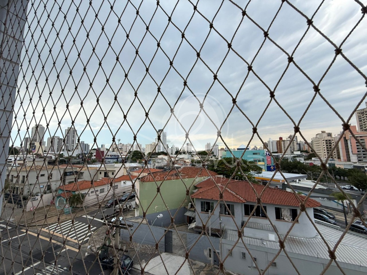 Apartamento, 3 quartos, 88 m² - Foto 7