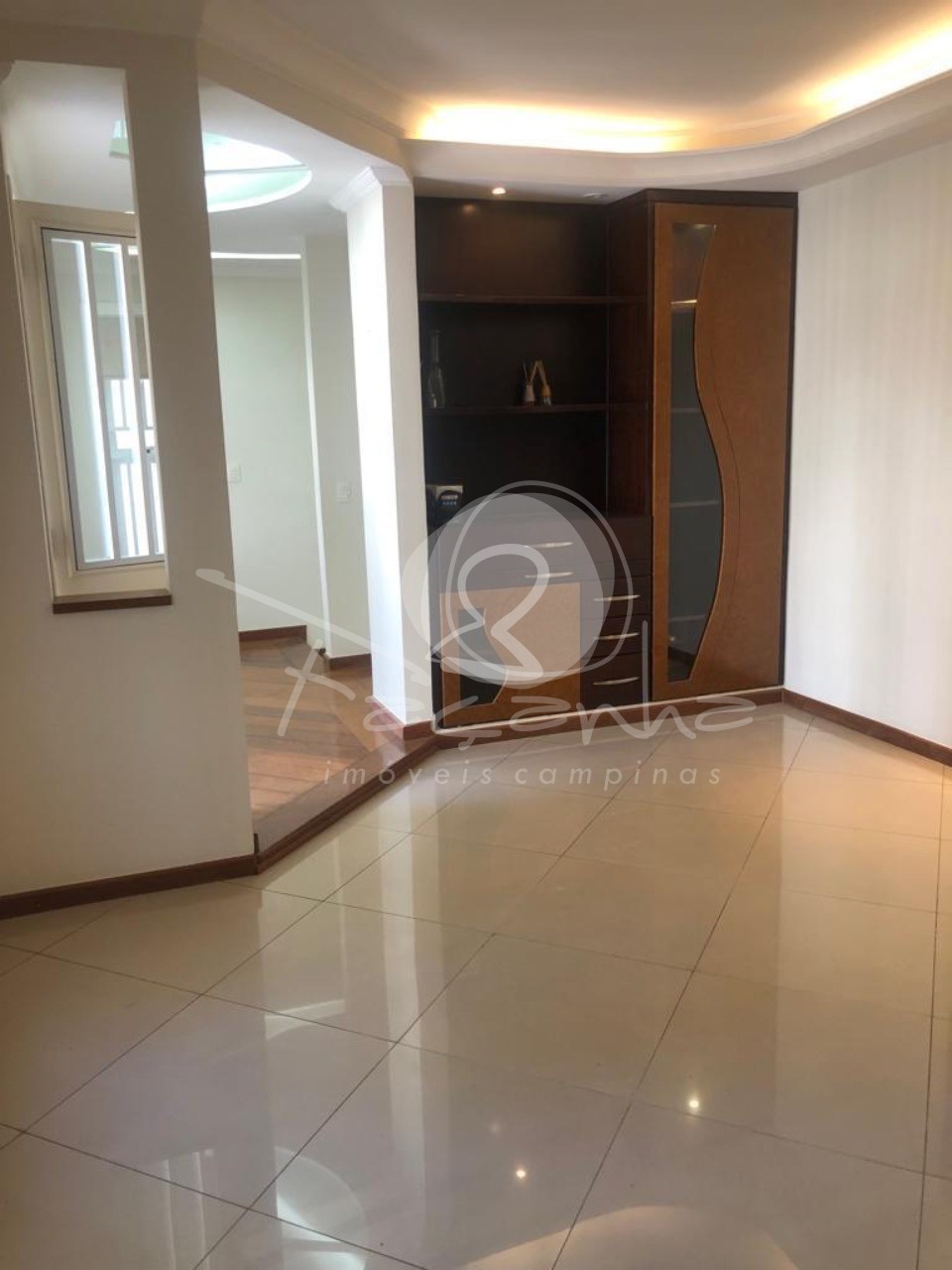 Sobrado, 2 quartos, 215 m² - Foto 3