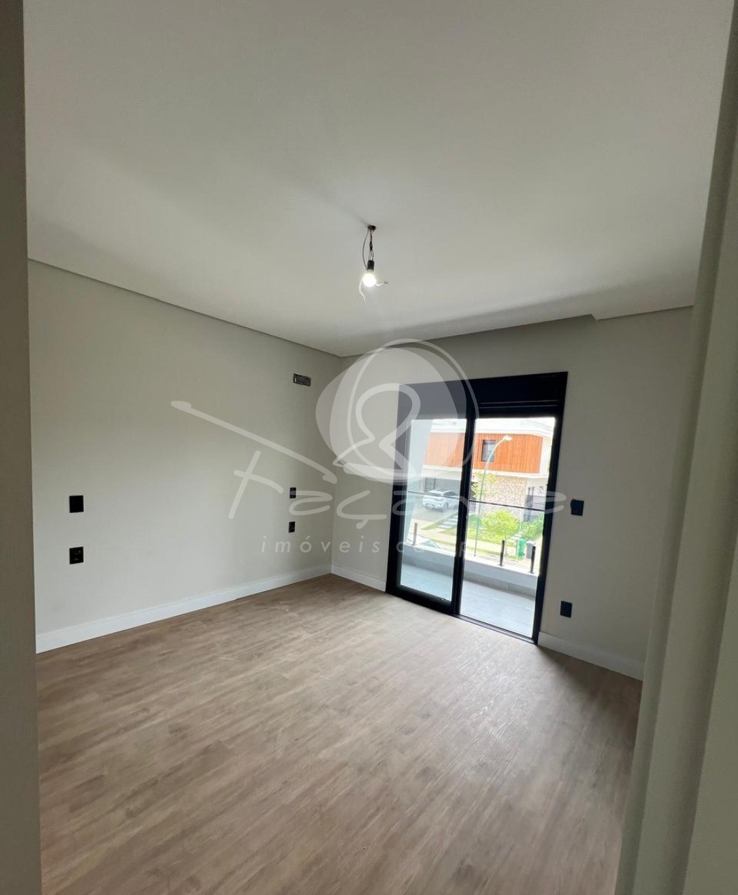 Casa de Condomínio, 4 quartos - Foto 22