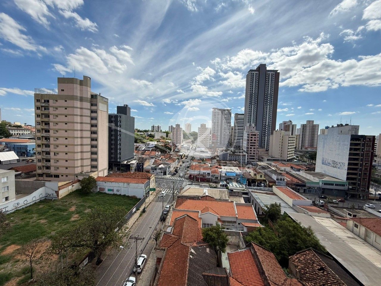 Apartamento, 3 quartos, 93 m² - Foto 4