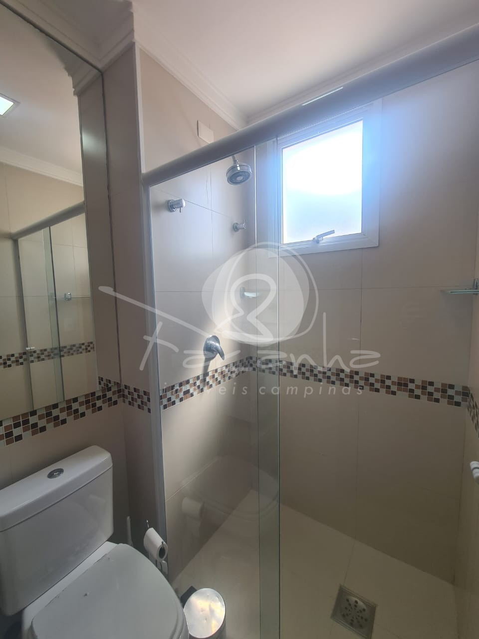 Apartamento, 2 quartos, 77 m² - Foto 19