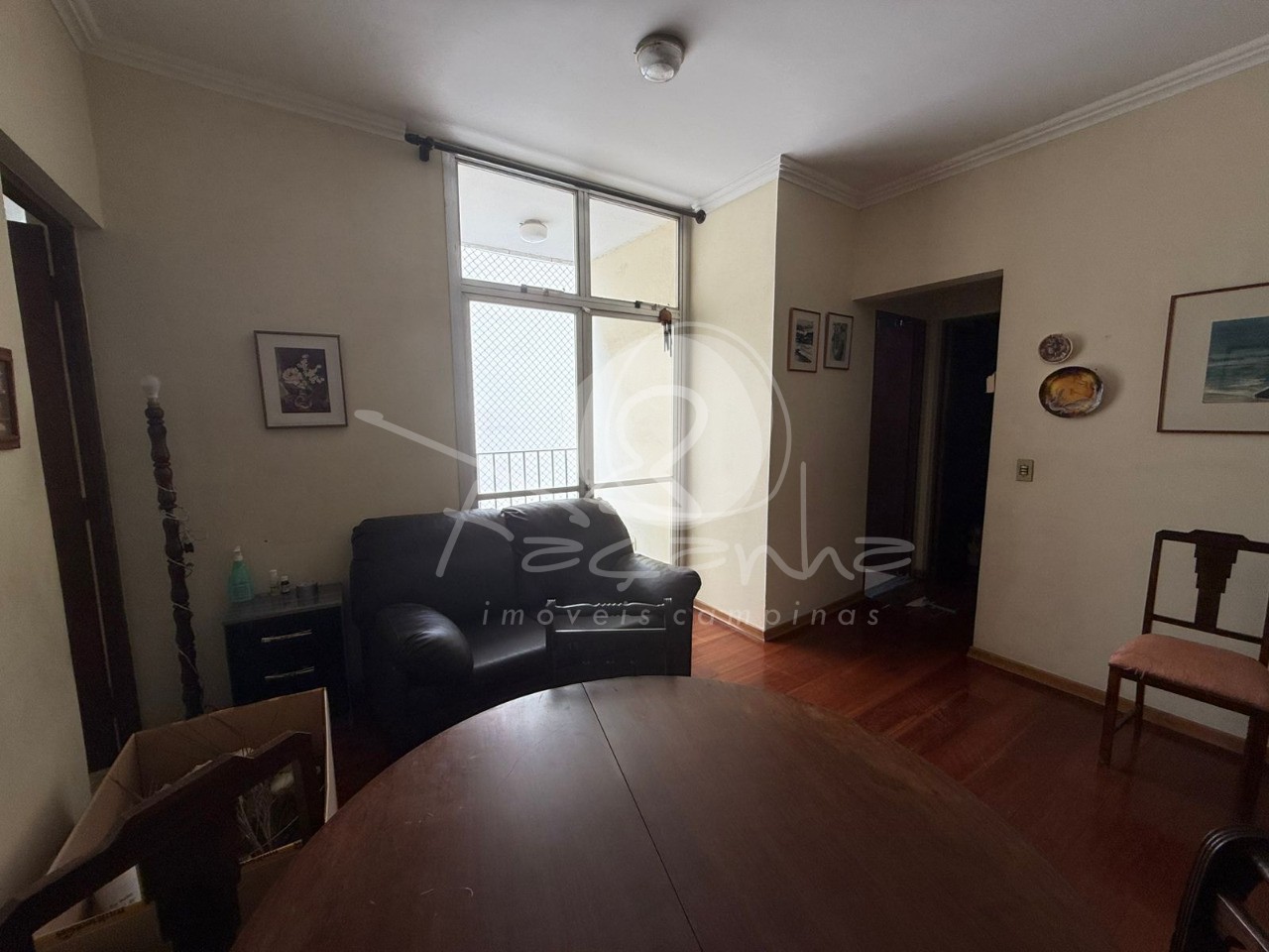 Apartamento, 2 quartos, 69 m² - Foto 3