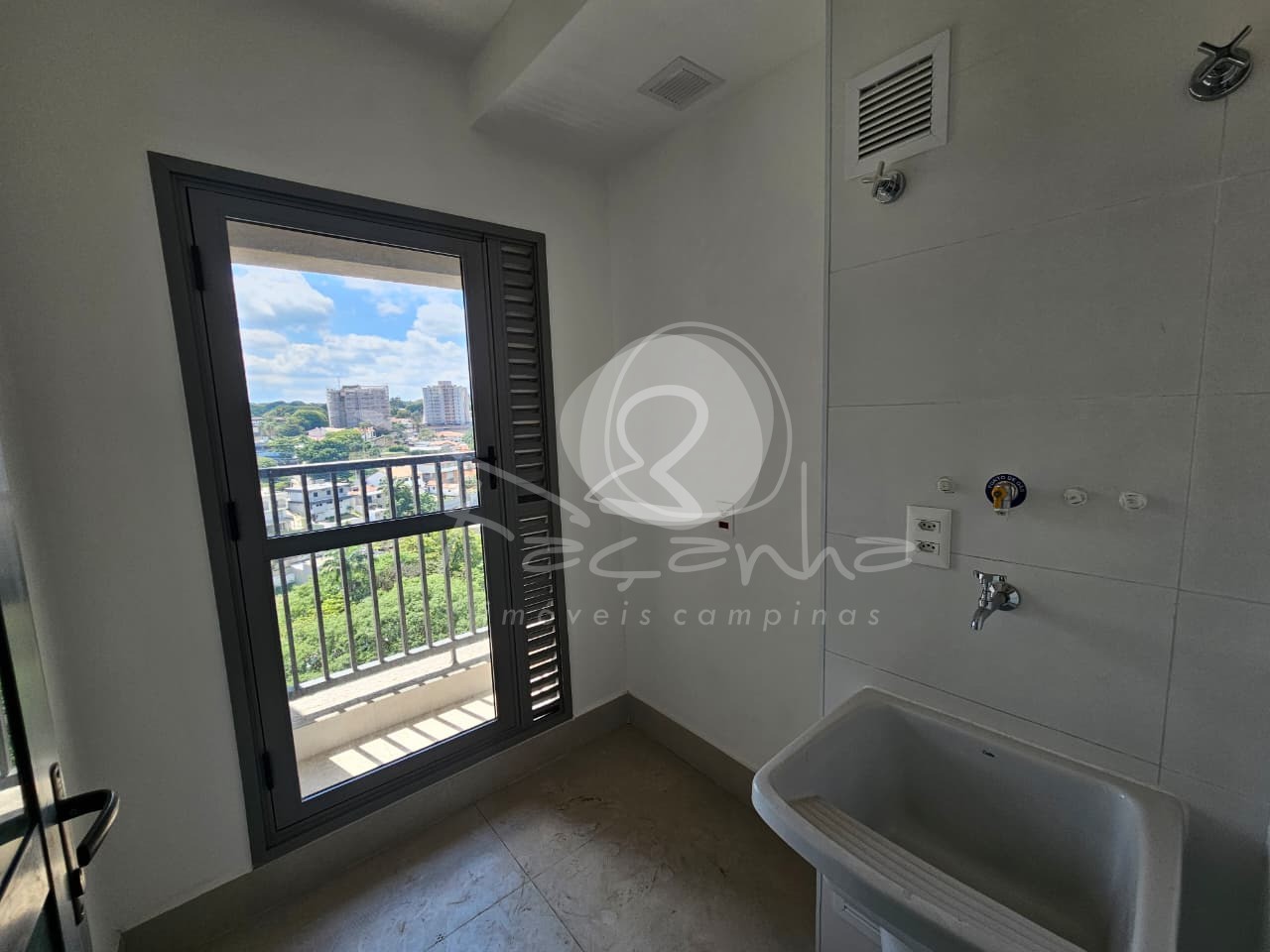 Apartamento, 3 quartos, 139 m² - Foto 18