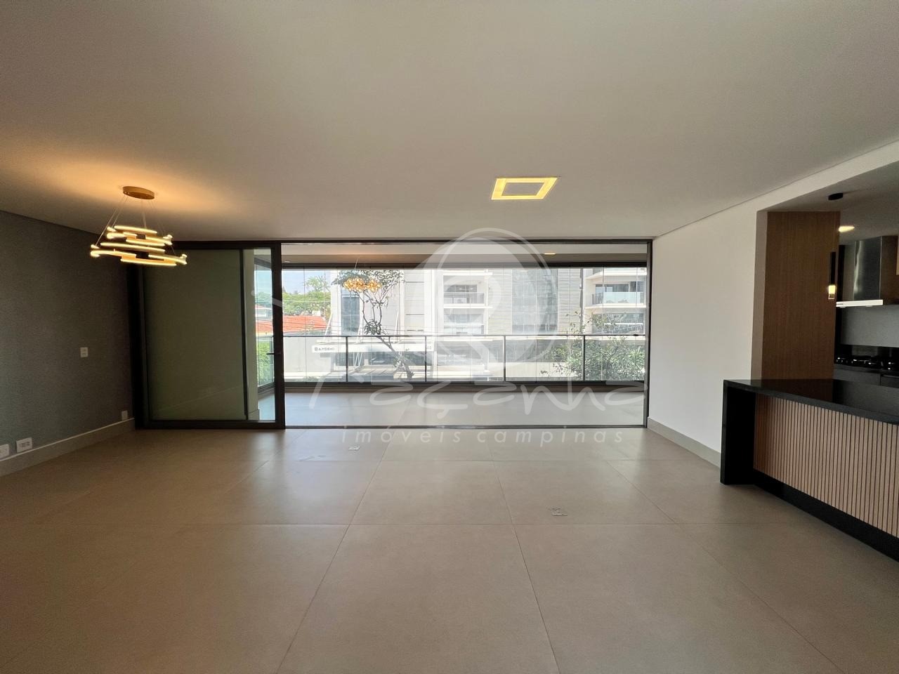 Apartamento, 3 quartos, 175 m² - Foto 7