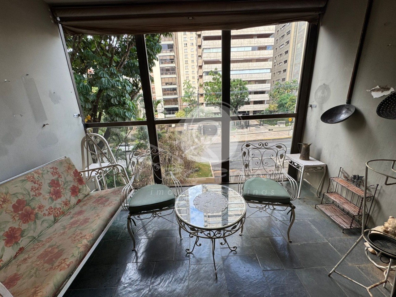 Apartamento, 4 quartos, 430 m² - Foto 3