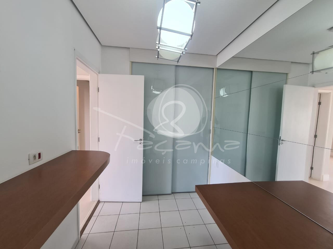 Cobertura, 2 quartos, 270 m² - Foto 22