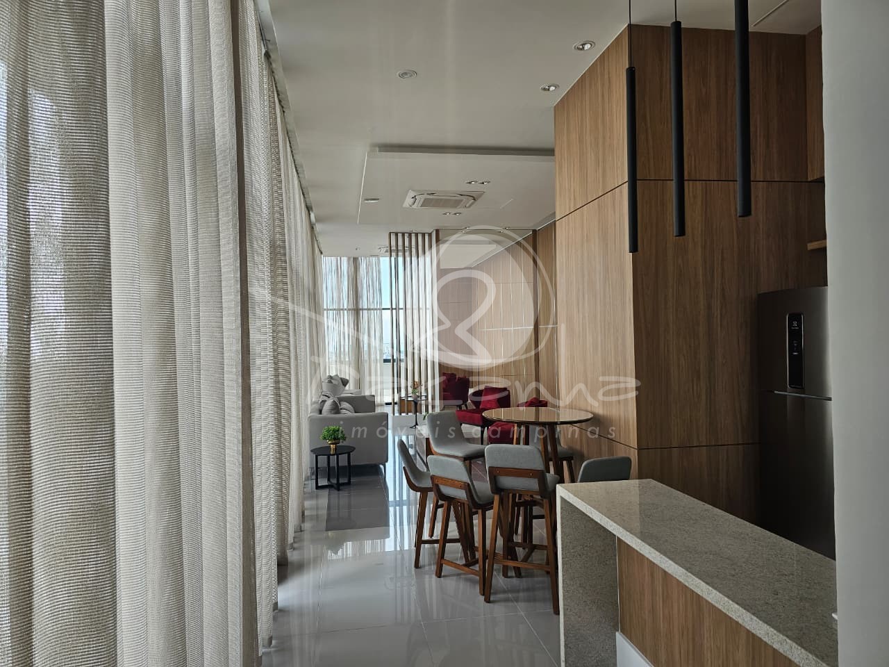 Apartamento, 1 quarto, 43 m² - Foto 26