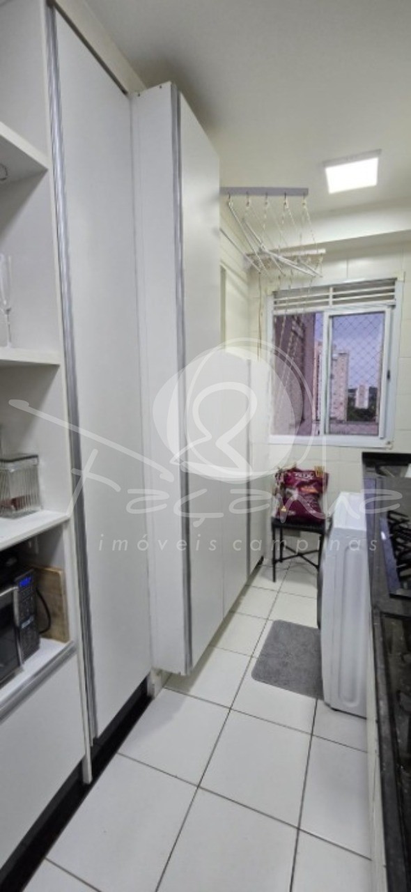 Apartamento, 3 quartos, 67 m² - Foto 22