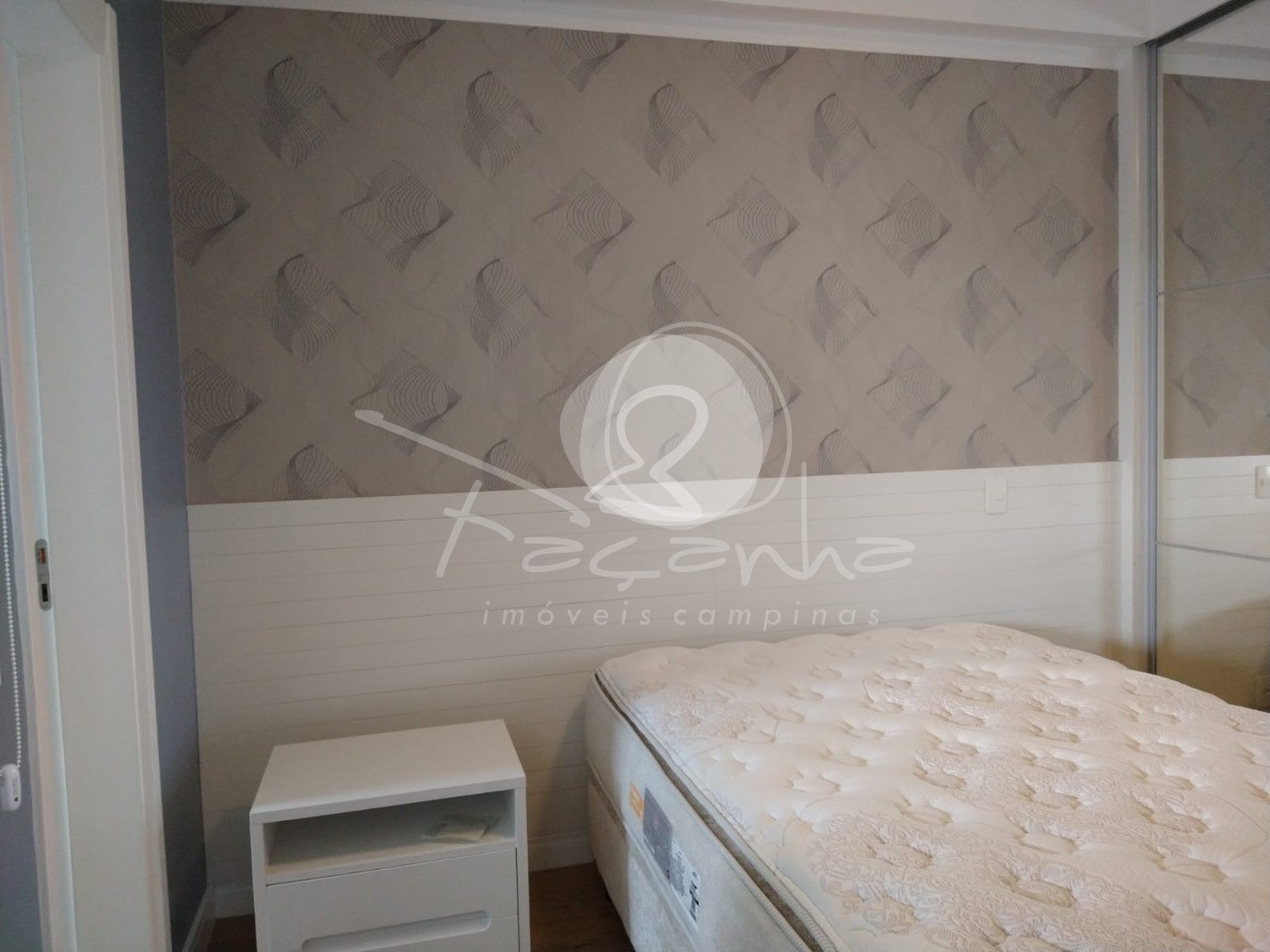 Apartamento, 1 quarto, 57 m² - Foto 15