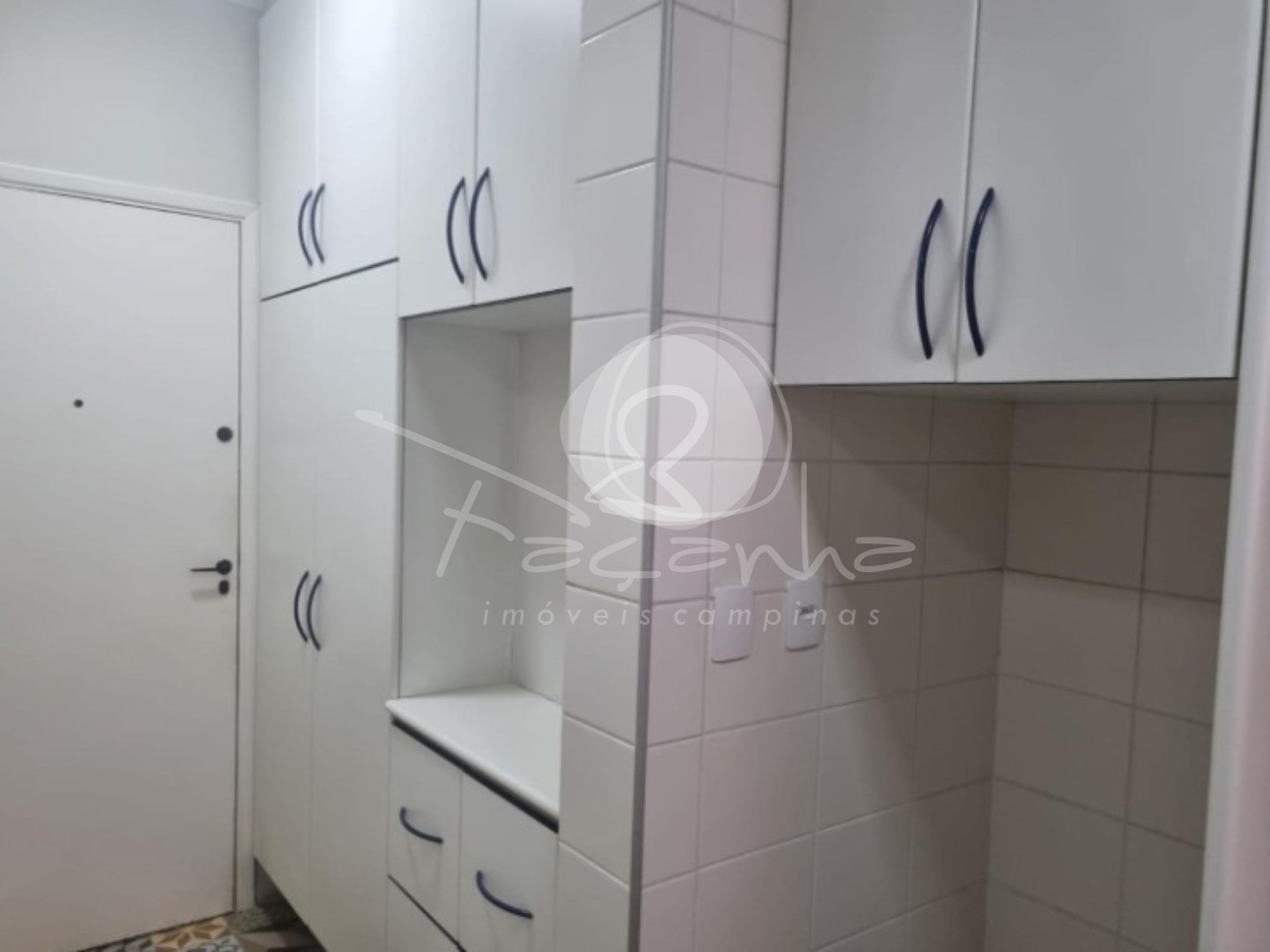 Apartamento, 3 quartos, 106 m² - Foto 8