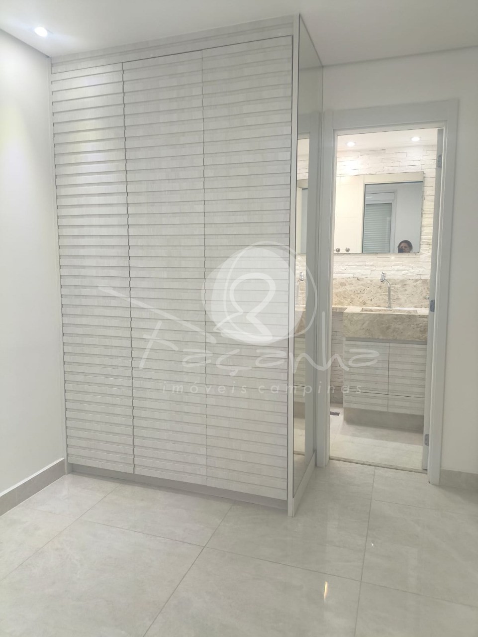 Apartamento, 2 quartos, 55 m² - Foto 24