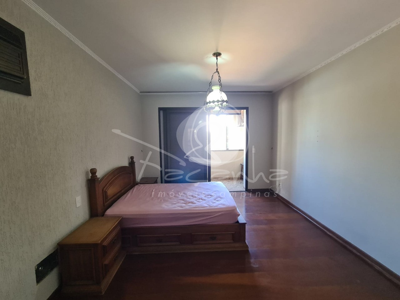Apartamento, 4 quartos, 170 m² - Foto 26
