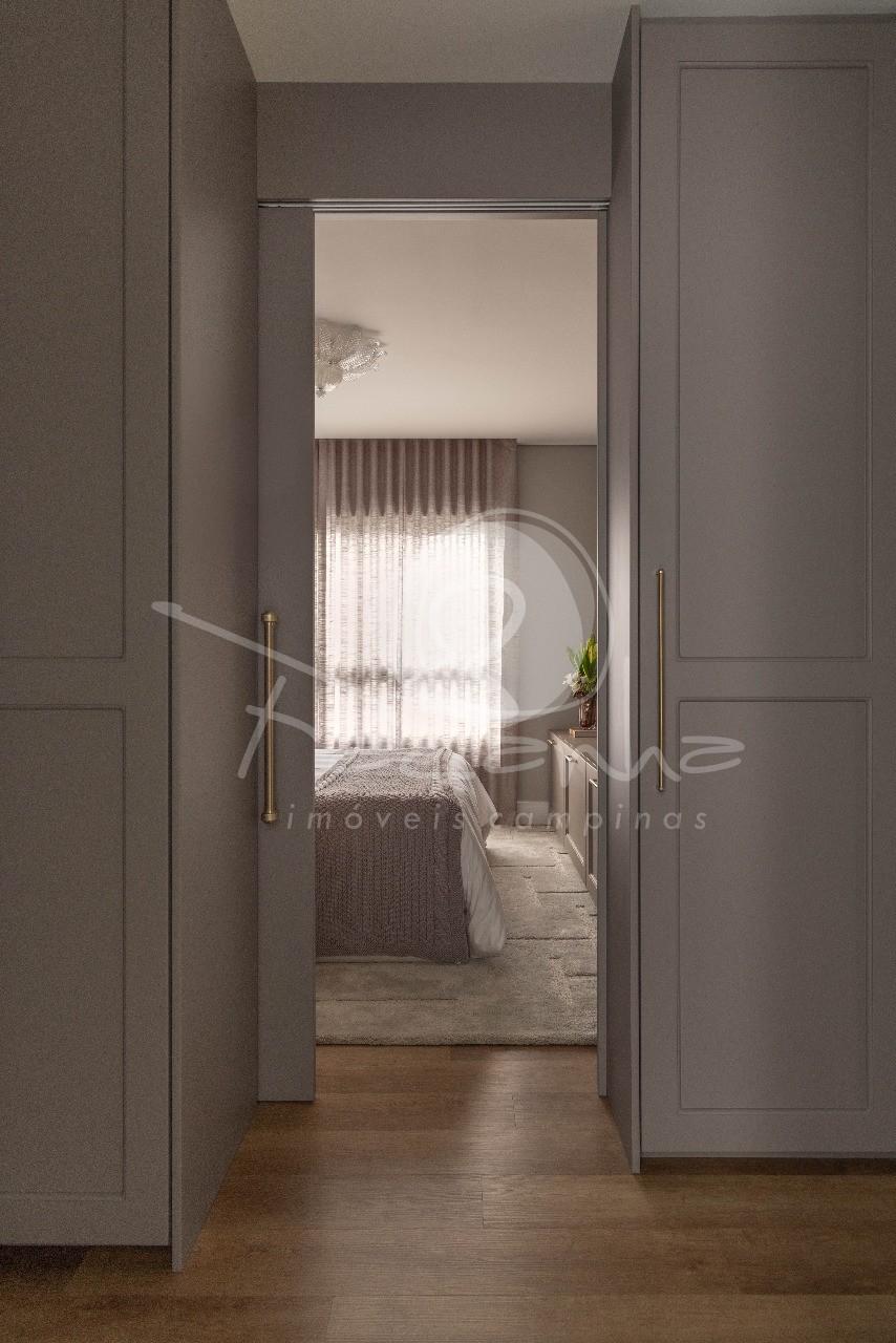 Apartamento, 3 quartos, 220 m² - Foto 16